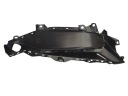 YAMAHA X-MAX XMAX 125 300 400 17-23 ПІДЛОГА ОБТІЧНИК ЛІВА БІК СХОДИНКА BL1  (17879805609) фото min 7