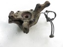 ROTULE DE DIRECTION MOYEU AVANT DROITE FIAT BRAVO II (198_) 1.4 192 B2.000photo 11