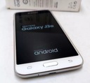 ТЕЛЕФОН SAMSUNG GALAXY J3 (6)