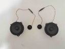 BMW X6 G06 2023 KIT AUDIO HARMAN KARDONphoto 13