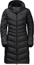 Женская селеновая куртка Jack Wolfskin AS4552