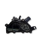 КОРПУС ТЕРМОСТАТ NISSAN RENAULT HR13 1.3 DIG-T  фото 6