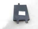 МОДУЛЬ BLUETOOTH SKODA SUPERB II 7P6035730K  (18765952829) фото min 5