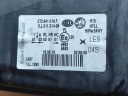 SKODA SUPERB II РЕСТАЙЛ 2014R ФАРА ПРАВАЯ ЛЕВАЯ КОМПЛЕКТ 3T2941015F UK  фото 14