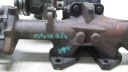 TOYOTA VERSO LIFT 1.6 TURBOCOMPRESSEUR 3465485photo 11