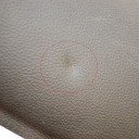 BMW 5 G30 G31 2017 AUTRE PIÈCES INTÉRIEUR VOITURESphoto 7