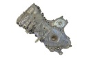 ЗАХИСТ ЛАНЦЮГА РОСПОДІЛЬНИКА TOYOTA X2ZWX20N 1.8L GASOLINE 2012  (17664827409) фото min 7