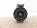 КОМПРЕСОР, НАСОС КОНДИЦІОНЕРА BMW X3 E83 447260-0781  (18540947477) фото min 7