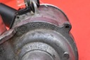 PUMP PUMP CIRCULATING WATER DS7E-8C419-CB FORD C-MAX MK2 2.0 HYBRID 188 KM  photo 11