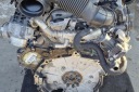 MOTEUR LAND ROVER RANGE ROVER EVOQUE (L538) 204DTD 2.0L DIESEL 132KW 2016photo 12