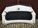OPEL MOKKA A X 12-16 CAPOT COMPLÈTE DÉMONTAGEphoto 5