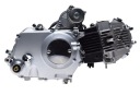 ДВИГУН 110 CCM 4T БЕЗ МАСТИЛА  фото 4