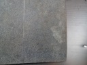 BMW F10 REVÊTEMENT PLANCHER COUVERCLES DE COFFRE PROTECTION ARRIÈRE 7222131photo 5