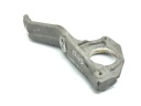 OPEL ASTRA GAUCHE 2023 POIGNÉE ROULEMENTS SUPPORTS ARBRE 9675488980photo 5