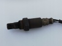 SONDE LAMBDA INFINITI G35 3.5 2112007020photo 7