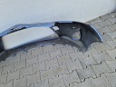 БАМПЕР TOYOTA YARIS 3 2011 - HYBRID PREST-01  (18528486556) фото min 10