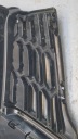 GRILLE CALANDRE NISSAN QASHQAI J10 LIFT 62310BR10A CAMÉRA (G271)photo 16
