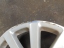 VOLKSWAGEN GOLF 5 V MK5 ДИСК АЛЮМІНІЄВА 18'' 5X112 7,5J ET49 1T0601025N  (17507035902) фото min 8