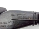 LIMITEUR AVANT GAUCHES PORTES AUDI A1 SPORTBACK (GBA) 82A837267photo 14