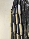 GRILLE CALANDRE PARE-CHOCS AVANT FORD FOCUS MK4 18- ST LINE JX7B-8200-Uphoto 12