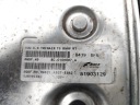 FIAT 500 CONTRÔLEUR MODULE ECU 0.9 ESSENCE 63KW (86 HP) 51903129 8GSFH9photo 7