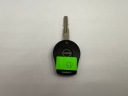 CLÉ CLÉ TÉLÉCOMMANDE NISSAN NOTE PRIMERA PCF7936photo 6