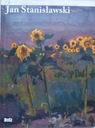JAN STANISŁAWSKI - Urszula Kozakowska-Zaucha