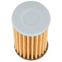 FILTRE RADIATEUR HUILES BOÎTE DE VITESSES 31726-28X0A SUBSTITUT POUR NISSAN HJphoto 9