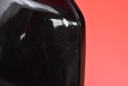 RÉTROVISEUR GAUCHE NOIR F01534039931P UK BMW F10 F11 09-13 5 GOUPILLEphoto 11