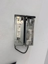 RADIO VW POLO IV 2001-2005 BLAUPUNTK SONY 6X0035152B 6X0035110 3 AUTRE PRODUKTYphoto 8