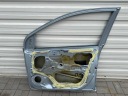 PORTES DROIT AVANT DROIT AVANT KIA PICANTO III EUROPEphoto 15