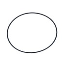 Прокладка крышки CASIO MTP-E200L ОРИГИНАЛ