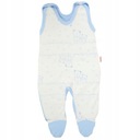 Симпатичные малышки синие плюшевые мишки R.68