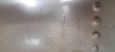 SILENCIEUX FINAL BMW 5 V G30 G31 KIT ESSENCE 8635192photo 15