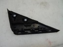 PEUGEOT 5008 T87 TRIANGLE BOUCHON GARDE-BOUE PZREDNIEGO GAUCHEphoto 8