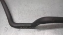 ПРОВІД ШЛАНГ ВОДИ OE 3M5H-18C553-AHE VOLVO S40 II V50 1.6B 04-12R  (18154839100) фото min 7