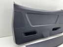 BMW X3 F25 GARNITURE COUVERCLES DE COFFRE COUVERCLES DE COFFRE 7211296photo 6