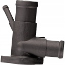 FEBI BILSTEIN 14504 KOLNIERZ LIQUIDE REFROIDISSEMENTphoto 14