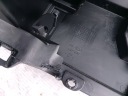 ALFA ROMEO 159 SPORTWAGON УНІВЕРСАЛ КАРТА БАРДАЧОК БАГАЖНИКА ПРАВИЙ ЛІВИЙ  (18076356721) фото min 6
