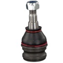 FEBI BILSTEIN PIVOT BRAS DE SUSPENSION FE29841photo 14