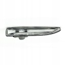 CLIGNOTANTS LATÉRAL BMW 7 '01-'08 LEWY+PRAWYphoto 12