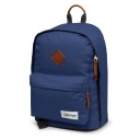 Рюкзак Eastpak OUT OF OFFICE Into Navy EK76764J
