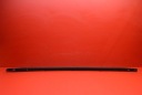 RAIL RAILS ROOFS KIT BLACK 170 CM HYUNDAI BAYON 21-  photo 8