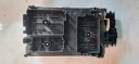 BOÎTE FUSIBLES OPEL ASTRA IV C11000139photo 14