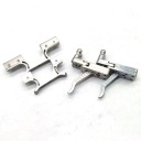 Рогатки 20 Mm