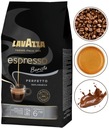 Lavazza Perfetto Espresso zrnková káva 1kg EAN (GTIN) 8000070024816