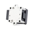 STARK SKCO-0070222 BOBINE ALLUMAGE 12V VERS VW GOLF II (19E, 1G1) POLO (6N2)photo 13