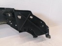 PANNEAU AVANT VOLVO S80 V70 XC70 31395146photo 10