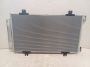 VITARA 3 III SX4 S-CROSS RADIATEUR CLIMATISATION CZ4477700931photo 5