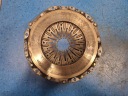 VW PASSAT B5 1.6 ARM EMBRAYAGE VOLANT BIMASSE 058141117Aphoto 12